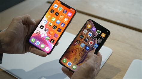 ntc variant meaning|Beware: There Are 3 Versions of Each iPhone 11 .